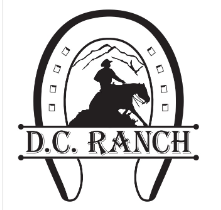 D.C. RANCH