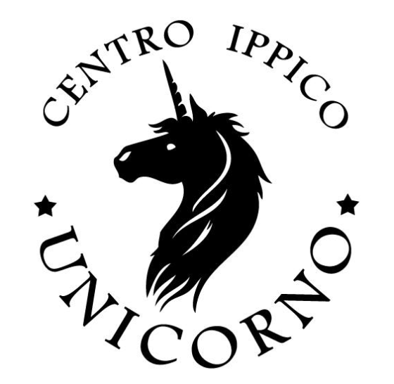 C.I. UNICORNO